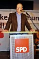 Kommwahl2011   054